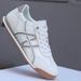 Men's Mesh Travel 2026 New Summer Breathable Sports Casual Men's Fashion Trendy Shoes_vogvips.com