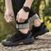 Outdoor Hiking Shoes Men's Sneakers Off-road Running Shoes_vogvips.com