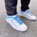 Designer Men And Women Basketball Shoes 2 Low NC To Chi 2s White Varsity Red Sports Sneakers For Male Female Footwear NIUMADE_vogvips.com