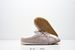 Sunset Sneaker Half Sandals 2026 New Flat Casual Home Outdoor Unisex Strappy Slippers For Women_vogvips.com