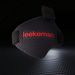 1pc Motorcycle Gear Shift Pad Boot Cover - Black Rubber Motorcycle Shoe Protector - Motorcycle Clutch Cover - Shoe Boot Cover Protective Gear_vogvips.com