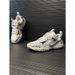 Trendy Men's For Spring And Summer, Super Popular German Training Lightweight, Versatile, Comfortable, Breathable,_vogvips.com