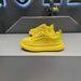 2026 Summer New Trendy Thick-Soled Height-Increasing Casual Versatile Simple And Clean Men's Shoes_vogvips.com