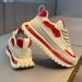 Unbeatable Quality Men's Autumn/winter 2024 New Item, Youth Sports Soft Soled Running Casual Height Increasing Black Dad_vogvips.com