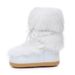 Cross-Border Export Full Wool Upgrade Winter New Space Fashion Ski Moon Women's Mid-Calf Warm Boots_vogvips.com