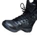 Tactical Boots Combat Boots Black Tiger Autumn And Winter Combat Boots Combat Boots Canvas Breathable High Top Combat_vogvips.com