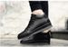 Inner Height-increasing Pad Shoes Men's Thick-soled Casual Shoes Warm High-top High-mouth Little White Men's Shoes_vogvips.com