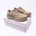 Running Lightweight Outdoor Sports Life Shock-absorbing Sports Shoes For Men And Women_vogvips.com