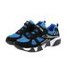 Casual Sports Shoes For Kids Comfortable Running Shoes For Kids And Girls_vogvips.com