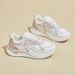 INS Korean Version New Fleece-Lined Dad For Women 2025 Winter Student Sports Thick-Soled Warm Casual Shoes Q103-2_vogvips.com