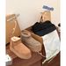 2024 Zhou Dongyu Sheepskin Snow For Women Winter Thickened Mini Short Tube Platform Warm Cotton Boots Thick Sole_vogvips.com