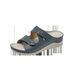 New 2026 European And American Sandals Women's Cross-border Car Line Mother Shoes Large Size Wedge Slippers_vogvips.com