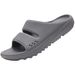 Crestar Orthopedic Sandals For Women Adult Comfortable Summer Slipper Recovery Slides Cloud Slippers With Arch Support_vogvips.com