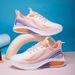 Women’s Shoes Sneakers Sport Running Shoes For Outdoor Walking Casual Sports Shoes Back To School Shoes Student Shoes Spring Summer Vacation Shoes_vogvips.com