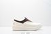 One Foot Summer Breathable Lightweight Casual Shoes For Men, Versatile, Fashionable, Anti Slip And Wear-resistant Board Shoes_vogvips.com