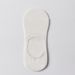 Men's Socks Summer Shallow Invisible Socks Thin Mesh Silicone Non Slip Men's Socks Solid Color Cotton Socks Boat Socks Men's Short Socks_vogvips.com