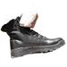 European Warm Series High-top Training Military Side Zipper Combat Men's Ultra-light Outdoor Tactical Boots Casual Hiking Shoes_vogvips.com