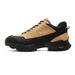 New Spring 2024 Men's Height Increasing Versatile Breathable Sneakers Couple Non-Slip Outdoor Hiking Sports Shoes_vogvips.com