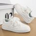 2026 New Large Size Men's Leather Upper All-Season Fashionable Versatile_vogvips.com
