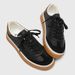 Men's High-End Retro German White Sneakers Soft Leather Versatile Casual Shoes New Spring Autumn Style X533_vogvips.com