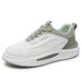 Men's Fashionable In Summer, Soft Soled Sports Lightweight Trendy Shoes, Men's Mesh Breathable And Versatile Dad Shoes_vogvips.com