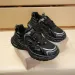 Non-slip Outdoor Sports Men's Shoes Casual Shoes Platform Heightening Dad Shoes Trendy Shoes_vogvips.com