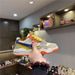 2025 Fall/Winter Men's CottNew Shoes, FashiNewable Versatile Casual Sneakers, Popular New Douyin Kuaishou, Breathable,_vogvips.com