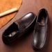 Autumn new leather casual business leather shoes for men light breathable non-slip_vogvips.com