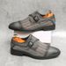 Euro Step High-end Summer 2025 New Hollow Brogue Business Carved Breathable Men's Leather Shoes Korean Style Sandals Trend_vogvips.com
