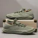 Mesh Sneakers Summer 2026 New Breathable Casual Running Men's Shoes_vogvips.com