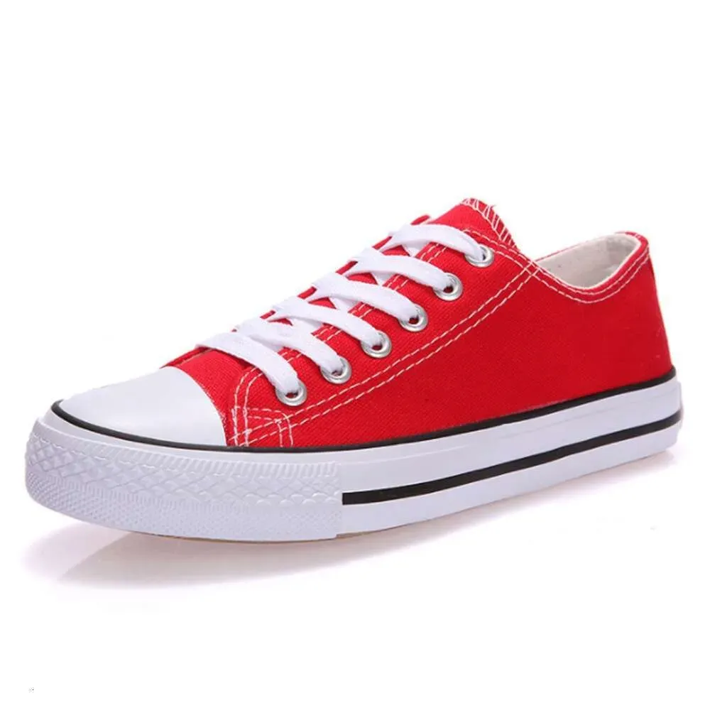 Kasut Sukan Rendah Lelaki Wanita Sneakers Outdoor Uniseks_vogvips.com