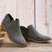 Women Ankle Boots Autumn Winter Short Boots Plus Size Ch Elsea Ankle For Women Autumn Winter New Style And Bare Short Boots_vogvips.com