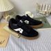 Bargain Find: Vintage Hong Kong Style Low-top Breathable Versatile Men's Casual Sneakers 2239_vogvips.com