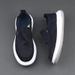 Spring 2025-1 New Thick-soled, Ultra-light, Comfortable And Casual Men's Cloth Shoes_vogvips.com