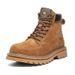 Martin Boots Retro Outdoor Hiking Boots Casual Sports Non-slip Tooling Boots_vogvips.com
