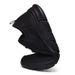 Men's Shoes Casual Mesh Summer Sneakers Breathable Lightweight Tenis Men Walking Sneaker Comfortable Masculino_vogvips.com