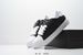Men's Shoes, Board Shoes, Flat Bottomed Casual Versatile Canvas Shoes, Low Cut Trendy And Fashionable Couple Casual Sports, White Board Shoes_vogvips.com