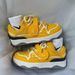 Men’s Shoes Winter Niche Headphone Line Bread Shoes Chic Women's Thick Soled Sports Student Shoes_vogvips.com