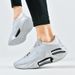 Cushion Air Shoes, Running Sneakers For Men And Women. Shoes, Women._vogvips.com