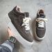 High Board Shoes For Men, 2024 Autumn New British Style Sports Shoes, Men's Mid Top Martin Boots_vogvips.com