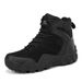 Men's Shoes Are Durable, Breathable, Suitable For Outdoor Camping, Camping, Hiking, Tactical Boots, Hiking Shoes_vogvips.com