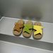 Bamuxiu Recommends Thick Women In Summer 2025. New Style For Outerwear. Soft Soled Slippers Provide A Comfortable_vogvips.com
