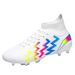 World Cup Children's Football TF Broken AG Long Nail Training Shoes Are Available For Negotiation_vogvips.com