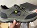 39-48 Large Size Spring Autumn New Outdoor Hiking Men's Wear-resistant Trekking For Dad Middle-aged And Elderly Walking_vogvips.com