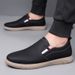 European Warm Series Soft Sole Autumn Winter New Casual Driving Dad Men's Non-Slip Business Leather Shoes_vogvips.com