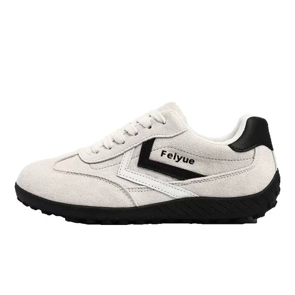 Dafu Feiyue Women's Sneakers With Skirt, German Training Shoes, Autumn 2025 New Popular Trendy Casual Sports Sneakers_vogvips.com