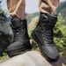 Mountaineering Shoes, Men's Training Boots, Camping And Hiking Tactical Boots_vogvips.com