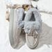 Fashion Winter New Thickened Fleece Snow Boots Slip-On Popular Women's Cotton Shoes Cross-Border Dropshipping_vogvips.com