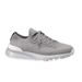 Spring Summer New Men's Cashmere Mesh Casual With High Gloss Suede Breathable Knitted Sports Shoes_vogvips.com