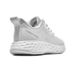 TREEPER Performance Sneakers: Engineered For Dynamic Movement_vogvips.com